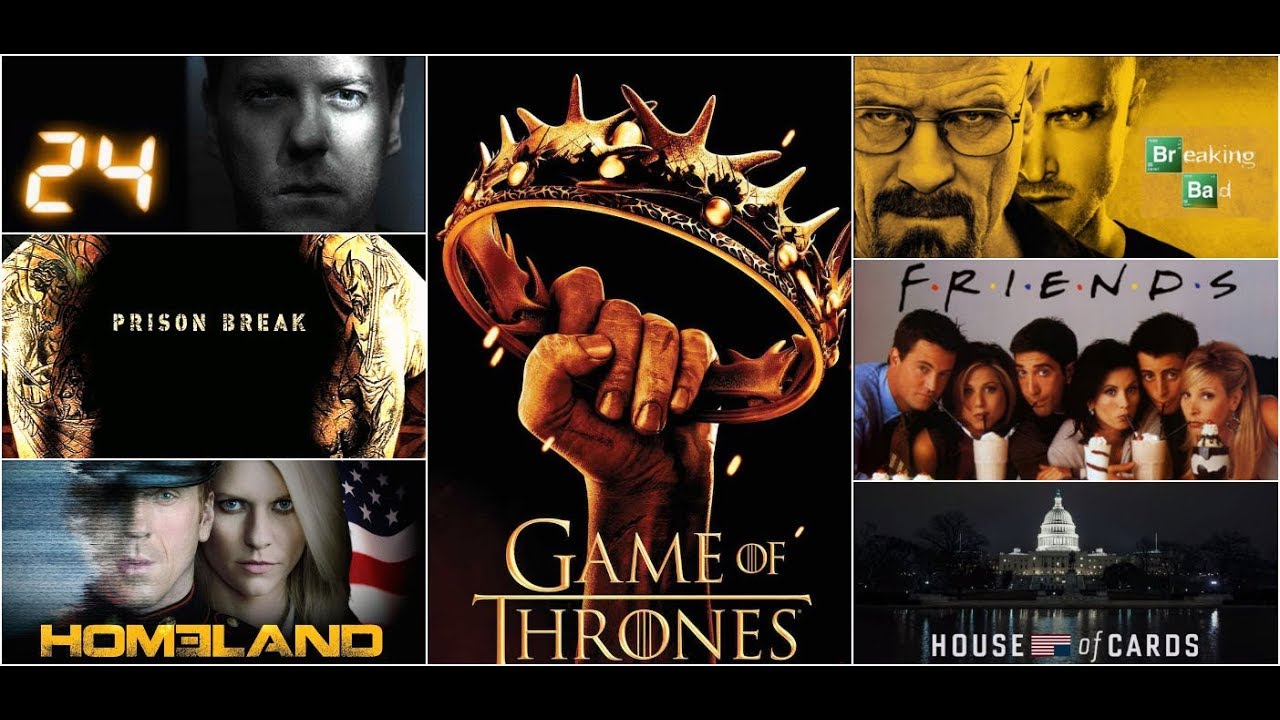 tv-premium-348-canales-en-hd-peliculas-1080p-hd-en-android-total