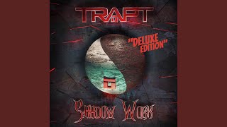 Let Me Down Slowly (Acoustic) - Trapt