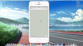 Google Maps: Pokémon Challenge h_2 screenshot 1