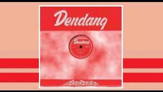 HERIJATI & S. SAULIUS BERSAMA ORKES SAIFUL BAHRI - Disimpang Djalan [1960s]