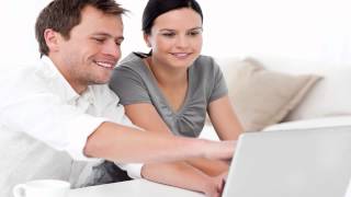 Welcome to TrustedChoice.com