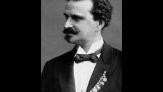 Mit Extrapost!, polka-schnell op.259 - Eduard Strauss