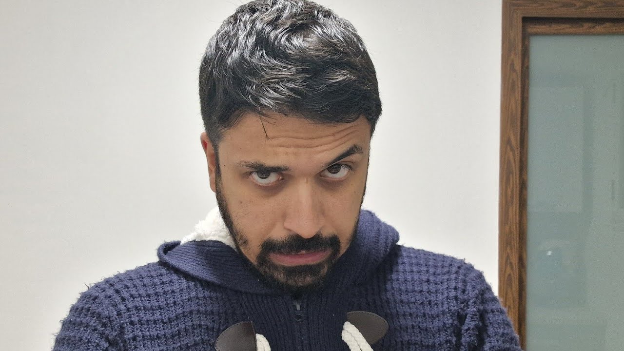 Milan-Lecce 1-0 SONO MOLTO PREOCCUPATO...