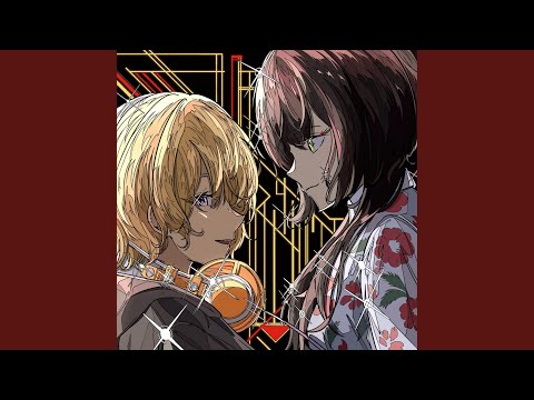 いきものの魂のゆくえ Asian melancholic at first Suiseimushi -Hedonism- - YouTube