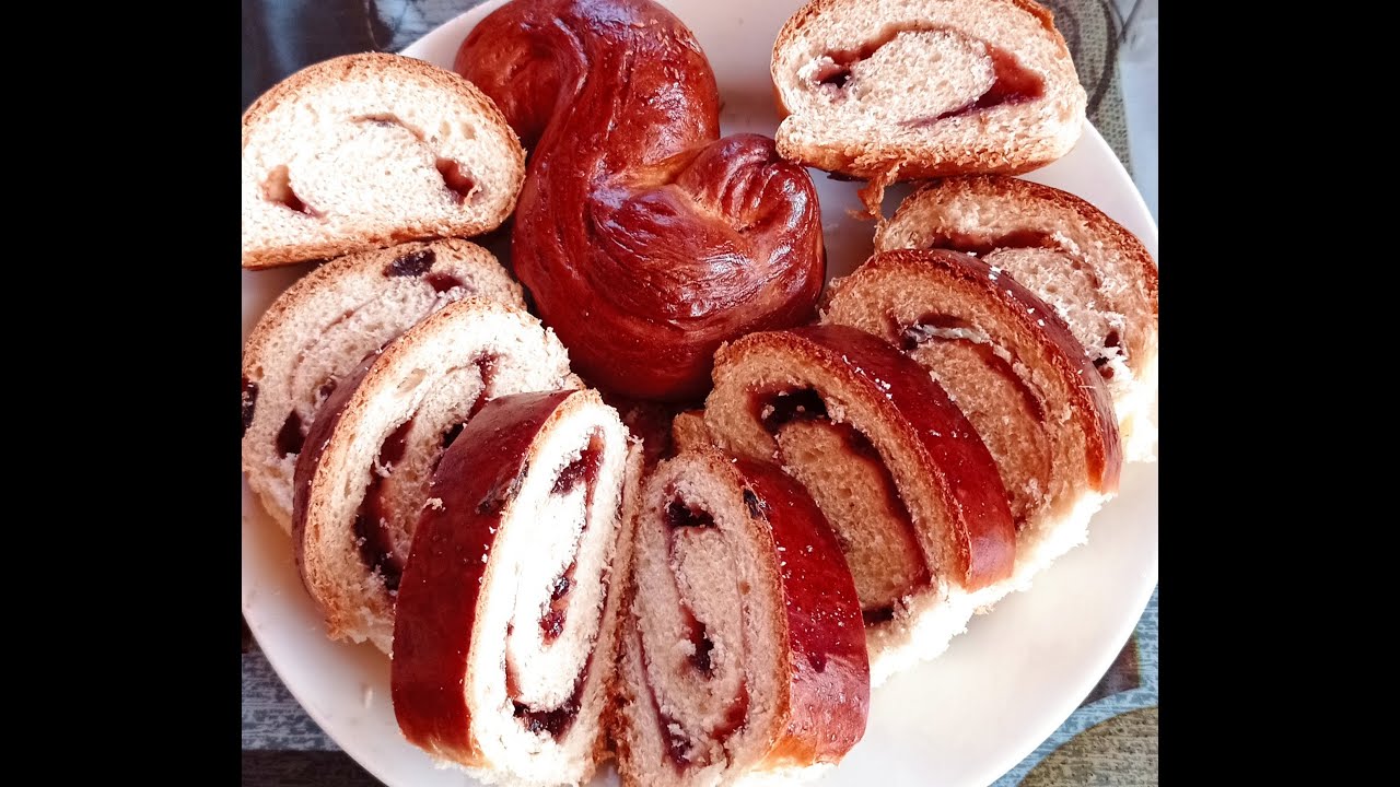 Февраль// Печка// Что у меня ещё растёт из косточки// Люблю ли я вязать ...