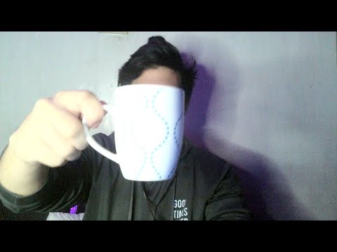 Ilang araw REST niyo bago lumaban ng armwrestling?