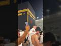 Masha,Allah makkah live madina live #makkah #madina #shorts #hajjlive #shortvideo #mecca