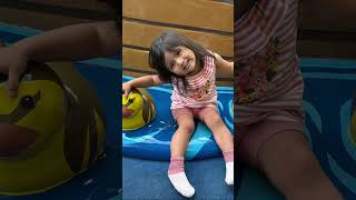 Download Lagu #remix #dj #music #kidscutevideos #newsong #allage #trending MP3