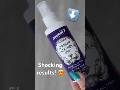 10 ELITE Dollar Tree finds 😍 (expensive companies don’t want you to know!)