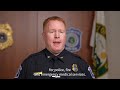 Kentwood Millage Increase to Support Police and Fire Departments on May 7 Ballot (2024).