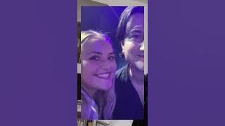 modernlove. - Nightlife (Visualiser)