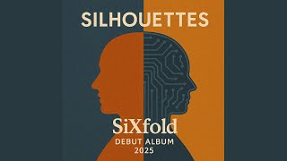 Our First Kiss Goodbye