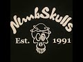 The numbskulls   live at brighton  seacliff yacht club