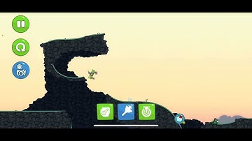 Bad Piggies Loot Crates Episode 38: Short episode yet again