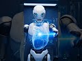heart operation kaisa hota ha #fypofficial #fypシ゚viral #airoboshort #artificialintelligence #robot
