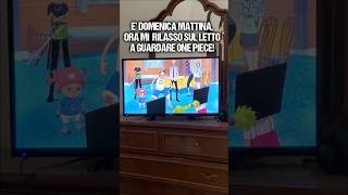 Neanche cinquant’anni ho trovato la pace interiore…￼ però che fisico che ho ancora!! 😜🤣