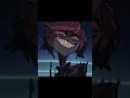 #ALASTOR // do I like my new style? no. do I have anything else to post? no. #hazbinhotel #edit #vsp