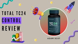 Total Control 24 (TC24) Review: The Ultimate Tool for Precision & Performance