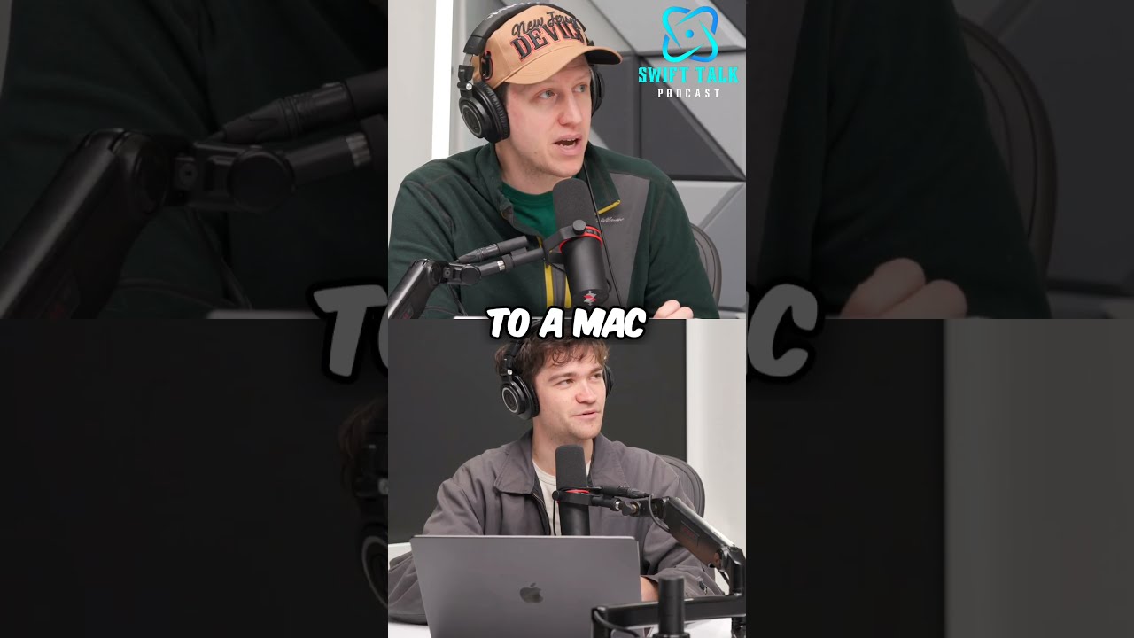 Can You Connect A Bluetooth Keyboard To Apple Vision Pro Shorts Shortsvideo Podcast
