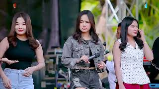 FULL ALBUM - SHAUN THE SHEEP - HAPPY PARTY RANCAK GAYAM YOUNG GENERATION - SUMUR CLUWAK