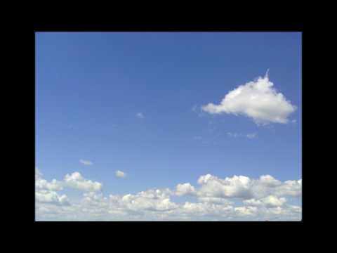 AFTER THE RAIN/AI　Cover