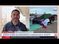 Actividades del 18 suspendidas en Iquique y Alto Hospicio | 24 Horas TVN Chile
