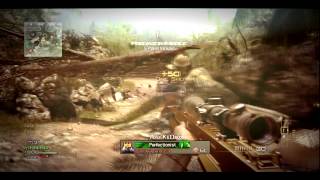 Send Me Some Clips