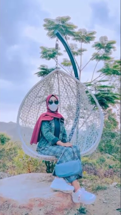 Dinda jangan marah-marah || #storywa30detik #lagutiktok #tiktokviral