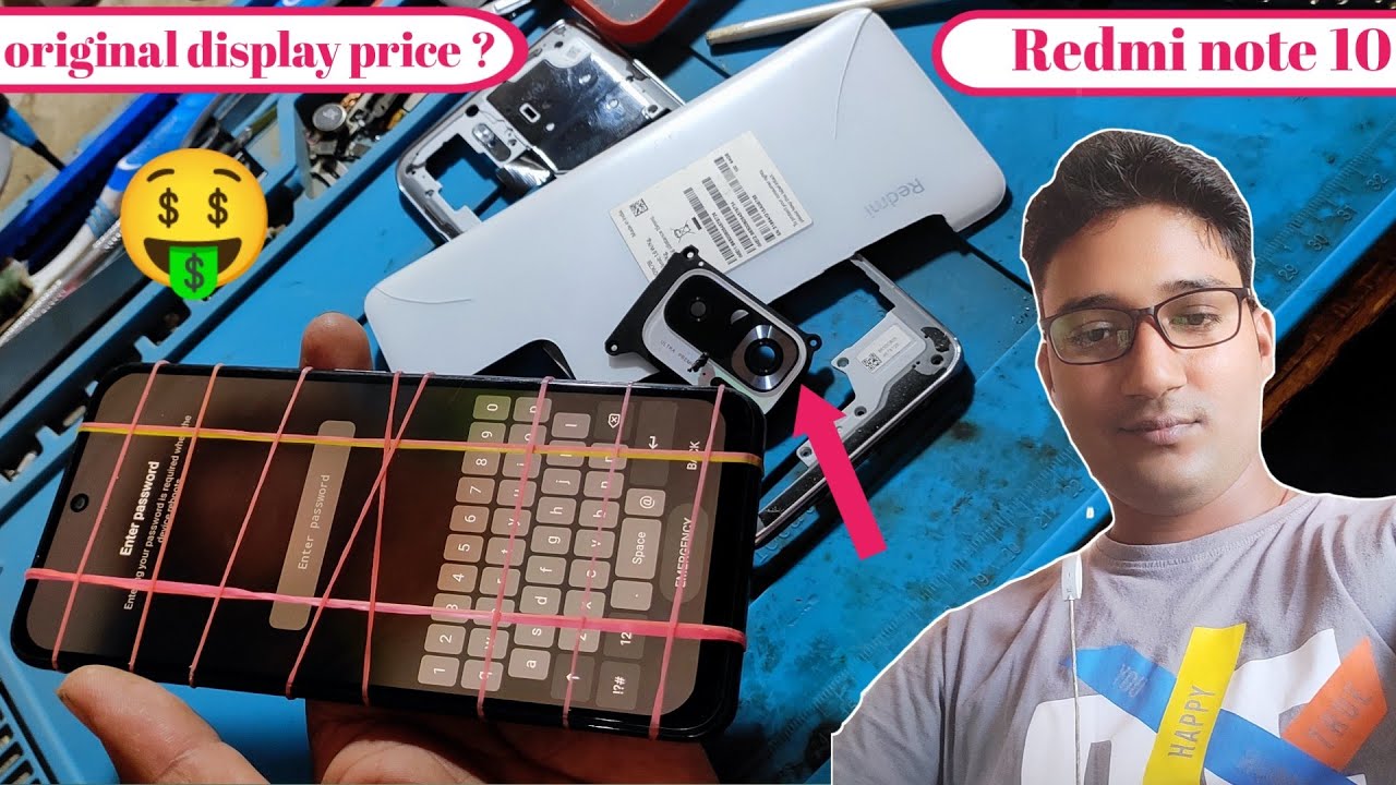 Redmi Note 10 Display Change Redmi Note 10 Display Price Redmi Note redmi-note-10-display-change-redmi-note-10-display-price-redmi-note