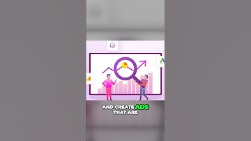 AI UNLEASHED: Skyrocket Your Ad Conversions Today