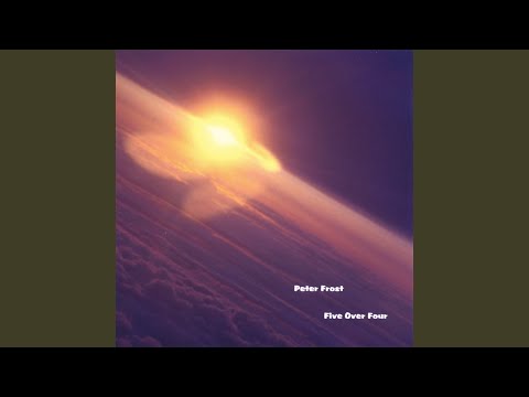 Dude-da adlı videoyu YouTube'da izle Dude-da adlı videoyu YouTube'da izle