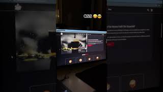 HTML vs CSS #frontend #dev #website #javscript