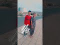 рќ ірќ рќ рќ ё рќ і рќљ рќ ґрќљѓрќ ј рќ рќ ѕрќљѓрќ рќ ірќ рќ рќ ё рќ і рќљ рќ ґрќљѓрќ ј рќ рќ ѕрќљѓрќ