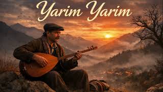 Yarim Yarim Türkü
