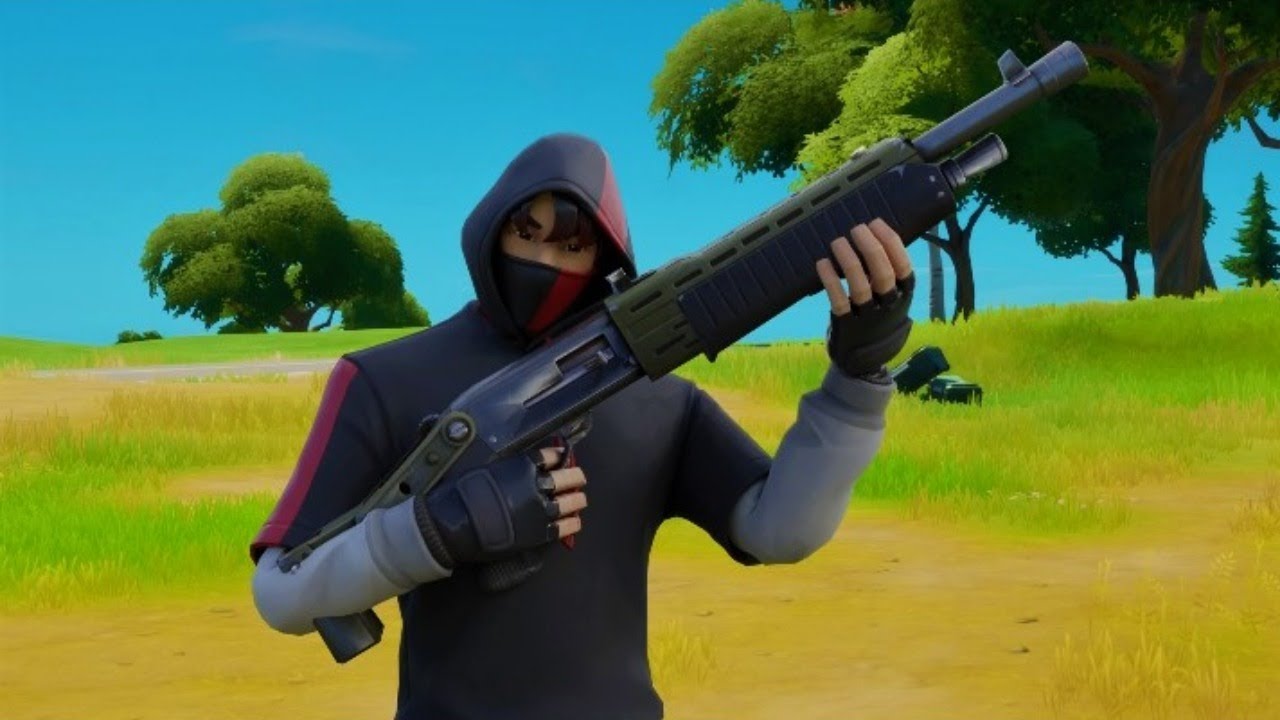 Creative Chill Stream! // Fortnite India