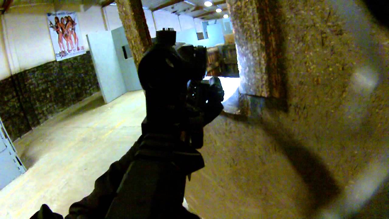 A lot of snap shooting! 6/15/13 YouTube