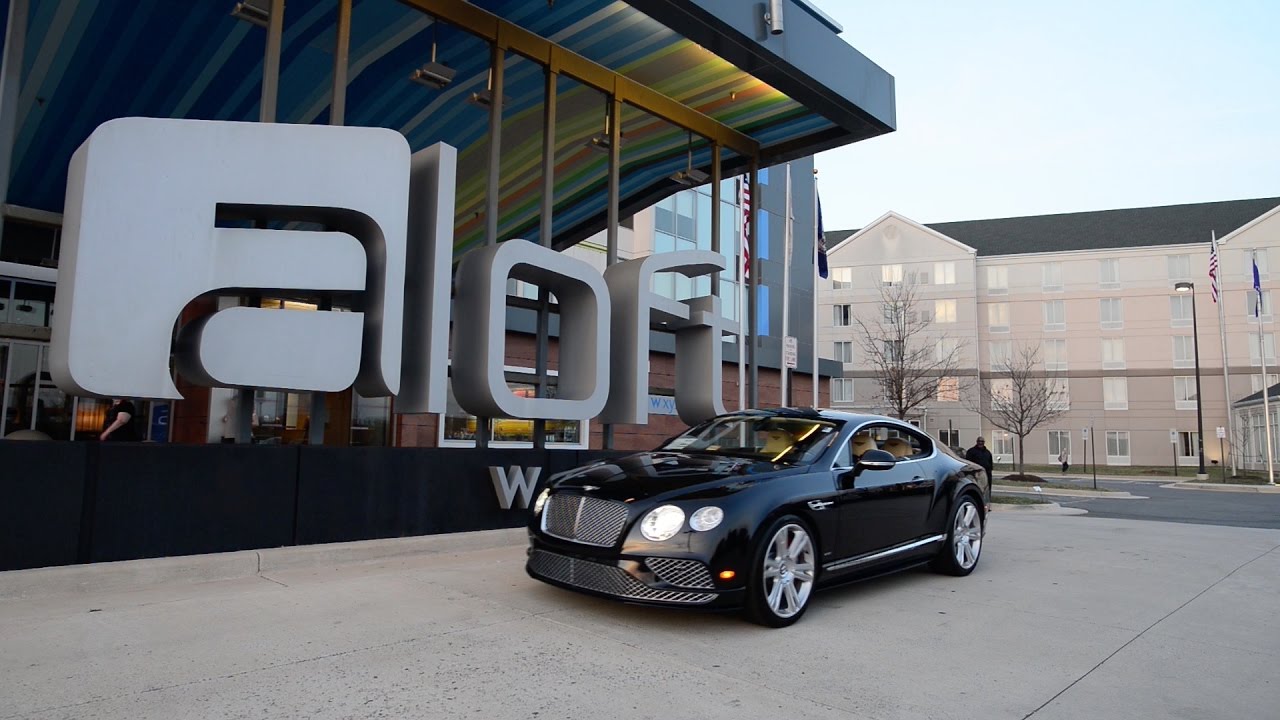 DIRECT CELLARS - A WINE CLUB WITH A COMPENSATION PLAN!!!