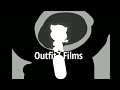 Outfit7 Films CRASH bandicoot logo remake kinemaster speedrun be like x45 speed 