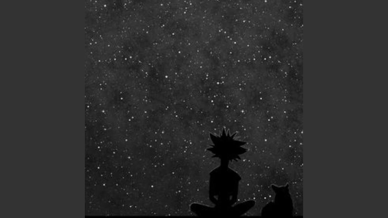 Watch celestial bebop (feat. MAZER) on YouTube Watch celestial bebop (feat. MAZER) on YouTube