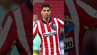 Unutmak Istiyorum Akımı Suarez Şfet