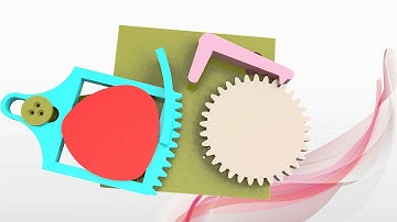 Reuleaux mechanism prelim