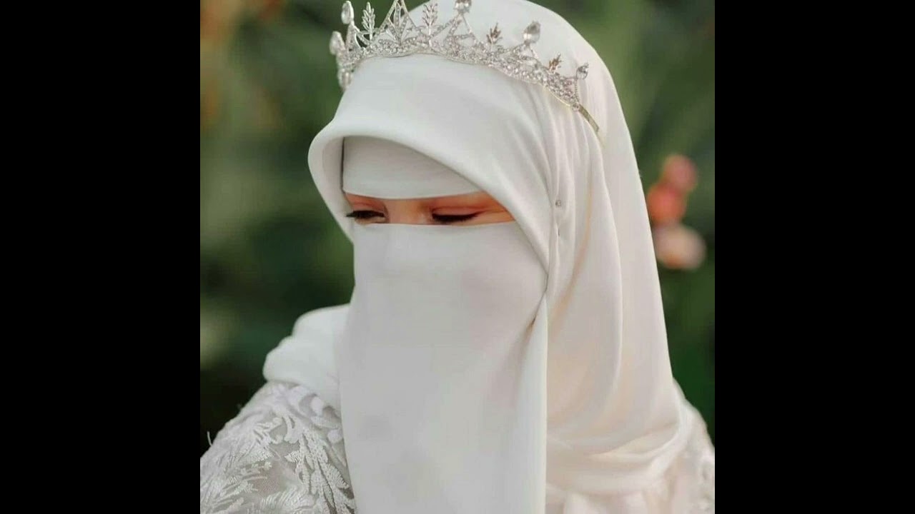 اغنيه جمع ووفق