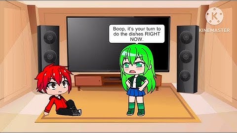 341B Crackhouse S1 E5 (ft. Beep, Boop, and Dark Beep)