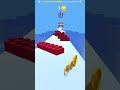 coin Rish Game Level 2 #shorts #gaming #viral