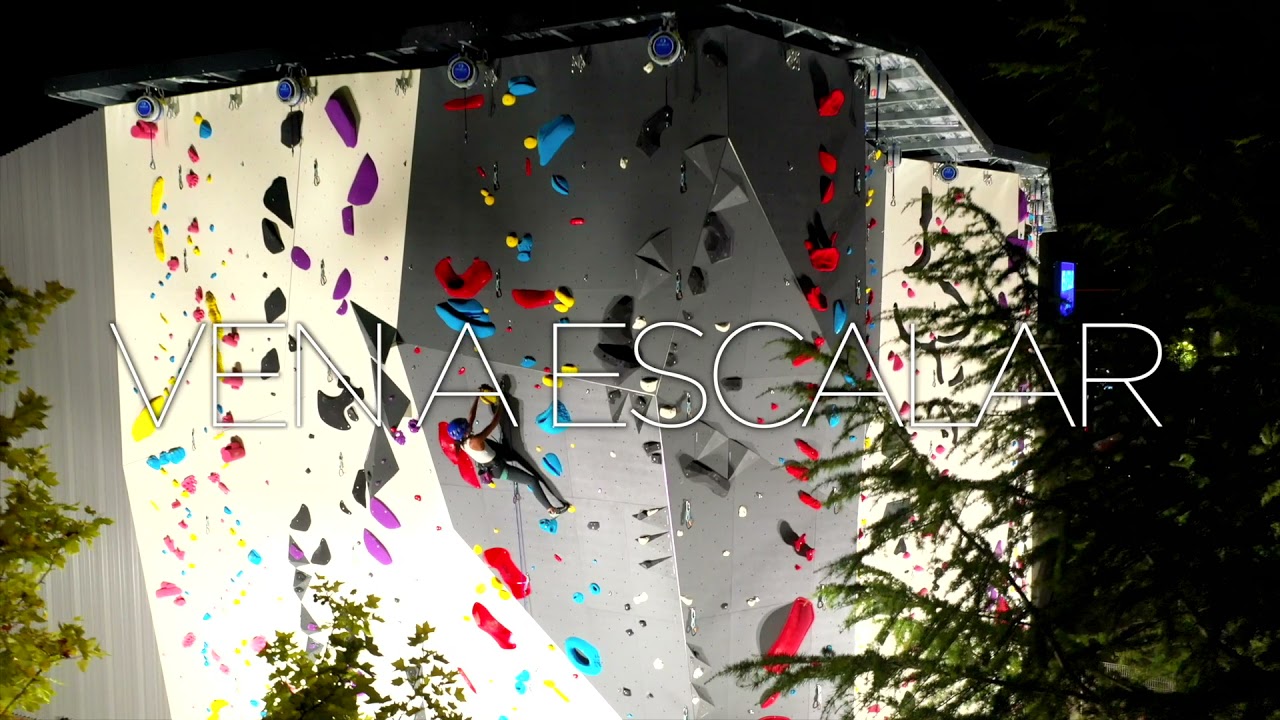 Sputnik Las Rozas, diario de una obra.