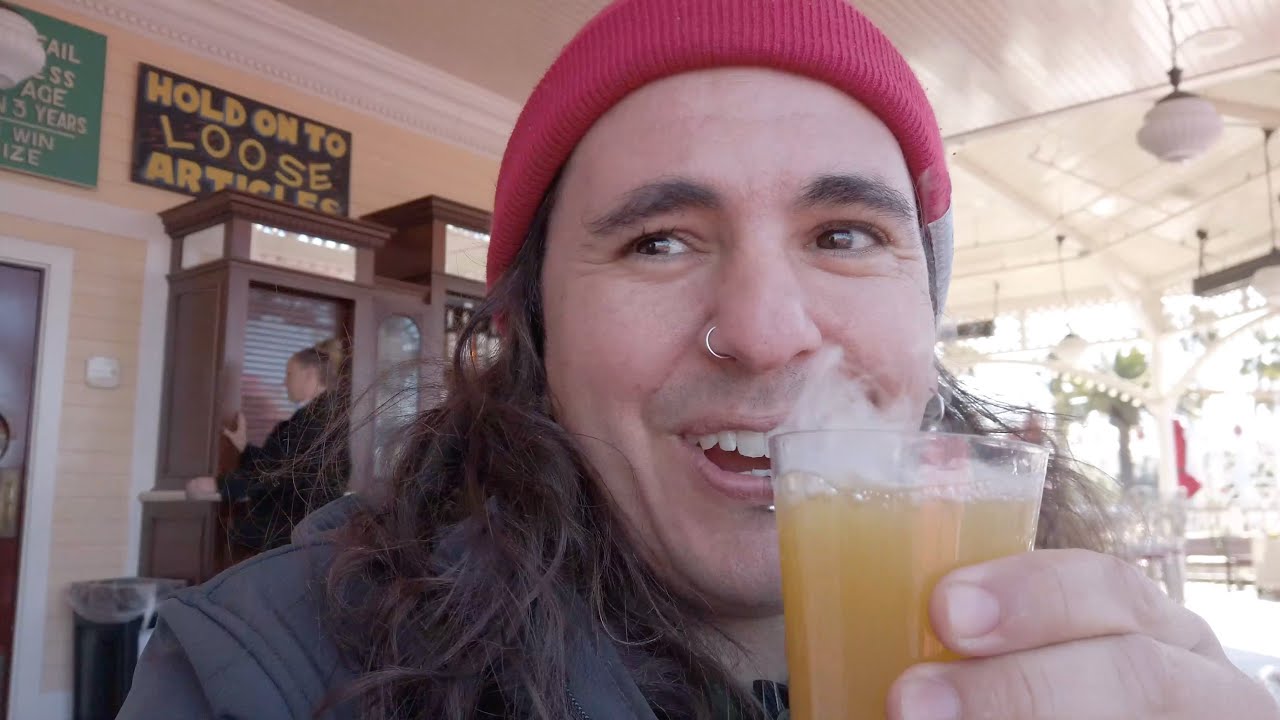 First Attempt To Get On Rise Of The Resistance YouTube first-attempt-to-get-on-rise-of-the-resistance-youtube