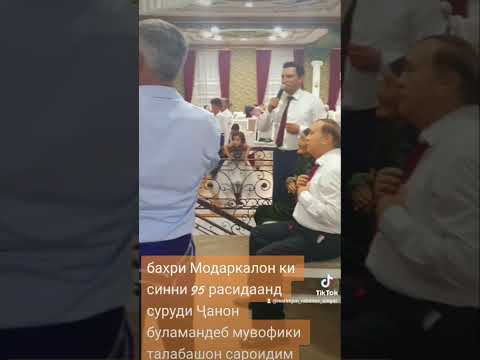 ҶАНОН БУЛАМАНДЕБ ДАР ТУЙ Administration S 992 92 802 1881