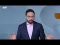 سقف الـ 100 دولار ومخاوف التضخم.. الخريطة الحقيقية لمدى استمرار موجة غلاء النفط - طاقة+
