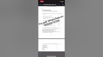 BPYE 002 ENGLISH MEDIUM SOLVED ASSIGNMENT 2022-23 FOR PDF WHATSAPP ON 9354372788