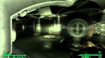 Mothership Zeta 12 - The Destabilizer